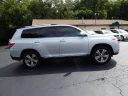 Thumbnail image of 2011 Toyota Highlander at Stargate Auto Sales Murfreesboro