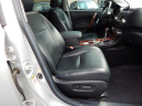 Thumbnail image of 2011 Toyota Highlander at Stargate Auto Sales Murfreesboro