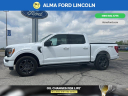 Thumbnail image of 2021 Ford F-150 at Alma Ford