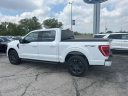 Thumbnail image of 2021 Ford F-150 at Alma Ford