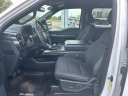 Thumbnail image of 2021 Ford F-150 at Alma Ford