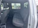 Thumbnail image of 2021 Ford F-150 at Alma Ford