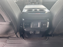 Thumbnail image of 2021 Ford F-150 at Alma Ford