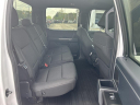 Thumbnail image of 2021 Ford F-150 at Alma Ford