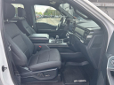 Thumbnail image of 2021 Ford F-150 at Alma Ford