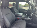 Thumbnail image of 2021 Ford F-150 at Alma Ford