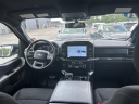 Thumbnail image of 2021 Ford F-150 at Alma Ford