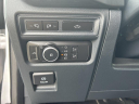 Thumbnail image of 2021 Ford F-150 at Alma Ford