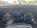 Thumbnail image of 2021 Ford F-150 at Alma Ford