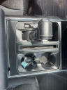 Thumbnail image of 2021 Ford F-150 at Alma Ford