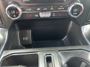 Thumbnail image of 2021 Ford F-150 at Alma Ford