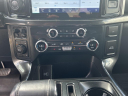 Thumbnail image of 2021 Ford F-150 at Alma Ford
