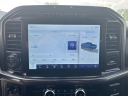 Thumbnail image of 2021 Ford F-150 at Alma Ford