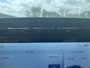 Thumbnail image of 2021 Ford F-150 at Alma Ford
