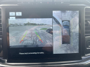 Thumbnail image of 2021 Ford F-150 at Alma Ford