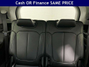 Thumbnail image of 2022 Jeep Grand Cherokee L at Westbury Jeep Chrysler Dodge - Used