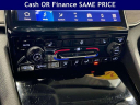 Thumbnail image of 2022 Jeep Grand Cherokee L at Westbury Jeep Chrysler Dodge - Used