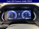 Thumbnail image of 2022 Jeep Grand Cherokee L at Westbury Jeep Chrysler Dodge - Used
