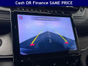 Thumbnail image of 2022 Jeep Grand Cherokee L at Westbury Jeep Chrysler Dodge - Used