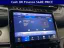 Thumbnail image of 2022 Jeep Grand Cherokee L at Westbury Jeep Chrysler Dodge - Used