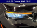 Thumbnail image of 2022 Jeep Grand Cherokee L at Westbury Jeep Chrysler Dodge - Used
