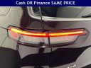 Thumbnail image of 2022 Jeep Grand Cherokee L at Westbury Jeep Chrysler Dodge - Used
