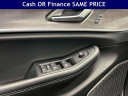 Thumbnail image of 2022 Jeep Grand Cherokee L at Westbury Jeep Chrysler Dodge - Used