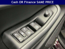 Thumbnail image of 2022 Jeep Grand Cherokee L at Westbury Jeep Chrysler Dodge - Used