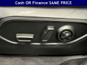 Thumbnail image of 2022 Jeep Grand Cherokee L at Westbury Jeep Chrysler Dodge - Used