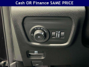 Thumbnail image of 2022 Jeep Grand Cherokee L at Westbury Jeep Chrysler Dodge - Used