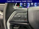 Thumbnail image of 2022 Jeep Grand Cherokee L at Westbury Jeep Chrysler Dodge - Used