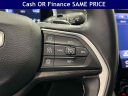 Thumbnail image of 2022 Jeep Grand Cherokee L at Westbury Jeep Chrysler Dodge - Used