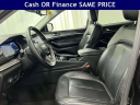 Thumbnail image of 2022 Jeep Grand Cherokee L at Westbury Jeep Chrysler Dodge - Used