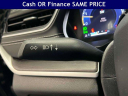 Thumbnail image of 2022 Jeep Grand Cherokee L at Westbury Jeep Chrysler Dodge - Used
