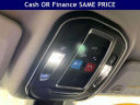 Thumbnail image of 2022 Jeep Grand Cherokee L at Westbury Jeep Chrysler Dodge - Used