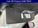 Thumbnail image of 2022 Jeep Grand Cherokee L at Westbury Jeep Chrysler Dodge - Used