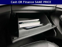 Thumbnail image of 2022 Jeep Grand Cherokee L at Westbury Jeep Chrysler Dodge - Used