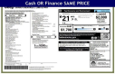 Thumbnail image of 2022 Jeep Grand Cherokee L at Westbury Jeep Chrysler Dodge - Used