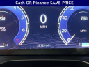 Thumbnail image of 2022 Jeep Grand Cherokee L at Westbury Jeep Chrysler Dodge - Used