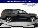 Thumbnail image of 2022 Jeep Grand Cherokee L at Westbury Jeep Chrysler Dodge - Used