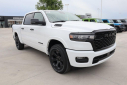 Thumbnail image of 2025 Ram 1500 at Westpointe Chrysler Jeep Dodge Ram