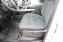 Thumbnail image of 2025 Ram 1500 at Westpointe Chrysler Jeep Dodge Ram