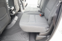 Thumbnail image of 2025 Ram 1500 at Westpointe Chrysler Jeep Dodge Ram