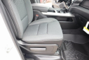 Thumbnail image of 2025 Ram 1500 at Westpointe Chrysler Jeep Dodge Ram