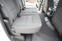 Thumbnail image of 2025 Ram 1500 at Westpointe Chrysler Jeep Dodge Ram