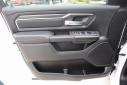 Thumbnail image of 2025 Ram 1500 at Westpointe Chrysler Jeep Dodge Ram