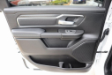 Thumbnail image of 2025 Ram 1500 at Westpointe Chrysler Jeep Dodge Ram