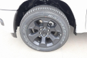 Thumbnail image of 2025 Ram 1500 at Westpointe Chrysler Jeep Dodge Ram