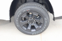 Thumbnail image of 2025 Ram 1500 at Westpointe Chrysler Jeep Dodge Ram