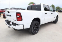 Thumbnail image of 2025 Ram 1500 at Westpointe Chrysler Jeep Dodge Ram